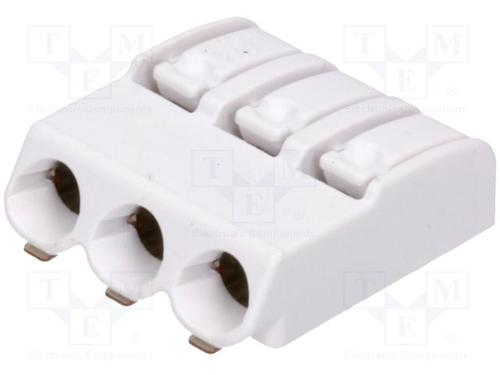 P4CE10F17C6N中文资料