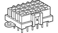 207528-9图片10
