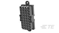 207534-1图片1