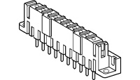 207609-7图片9