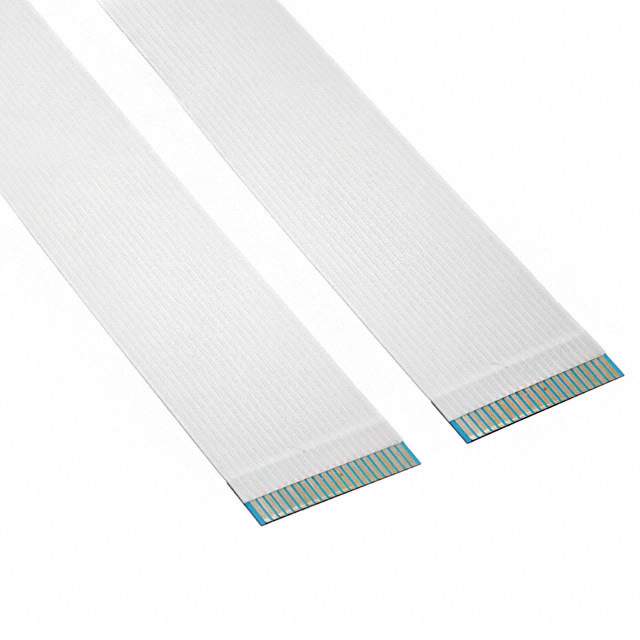 P4CE10F17C6N中文资料