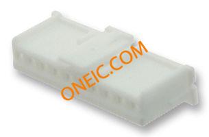 2110992-6图片13