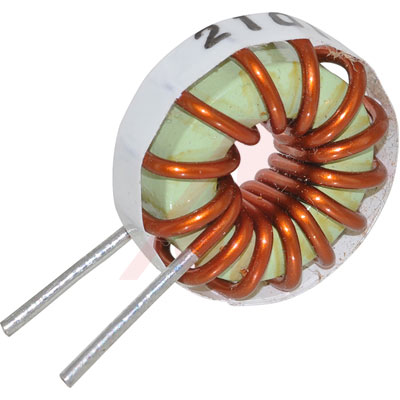2112-V-RC图片10