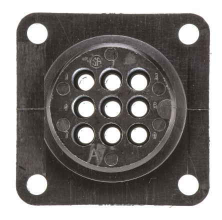 211769-1图片10