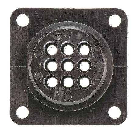 211769-1图片5