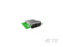 P4CE10F17C6N中文资料
