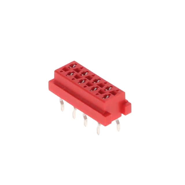 215079-8图片15