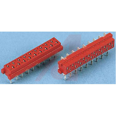 215079-8图片10