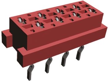 215079-8图片3