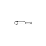 2150A4图片3
