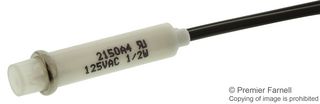 2150A4图片7