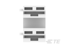 2178234-3图片5