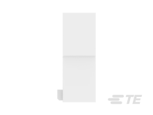 2178234-3图片3