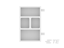 2178234-3图片4