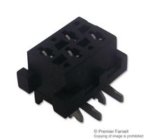 2178711-4图片8