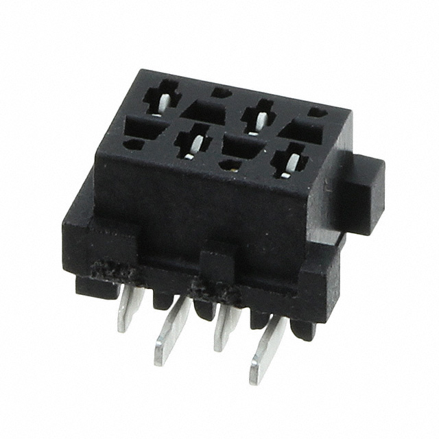 2178711-4图片10