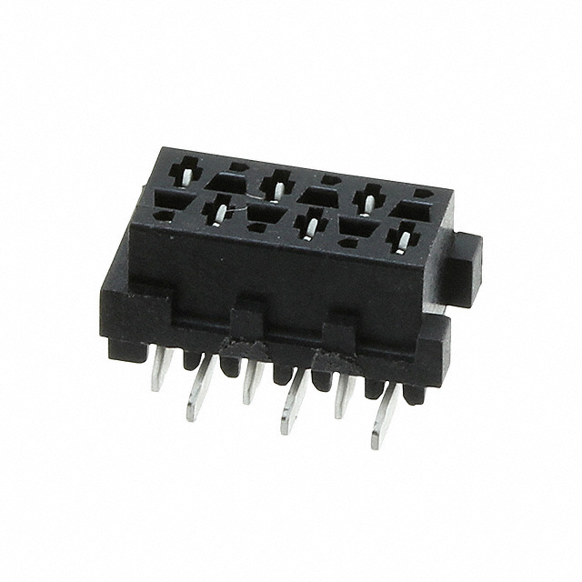 2178711-6图片9