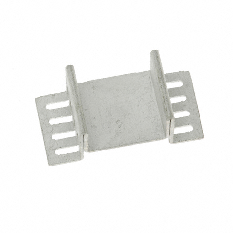 218-40CT5图片4
