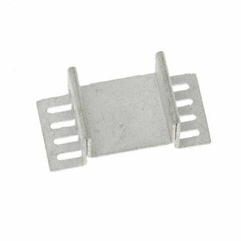 218-40CT5图片6