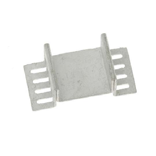 218-40CT5图片7