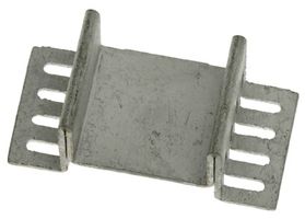 218-40CT5图片8