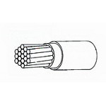 218004-003图片2
