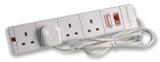 P4CE10F17C6N中文资料