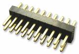 P4CE10F17C6N中文资料