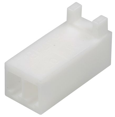 P4CE10F17C6N中文资料