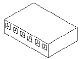 22-01-2027图片8