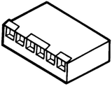 22-01-2027图片7