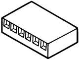 22-01-3057图片5