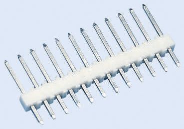 P4CE10F17C6N中文资料