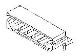 22-05-7045图片10
