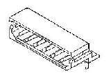 22-05-7045图片9
