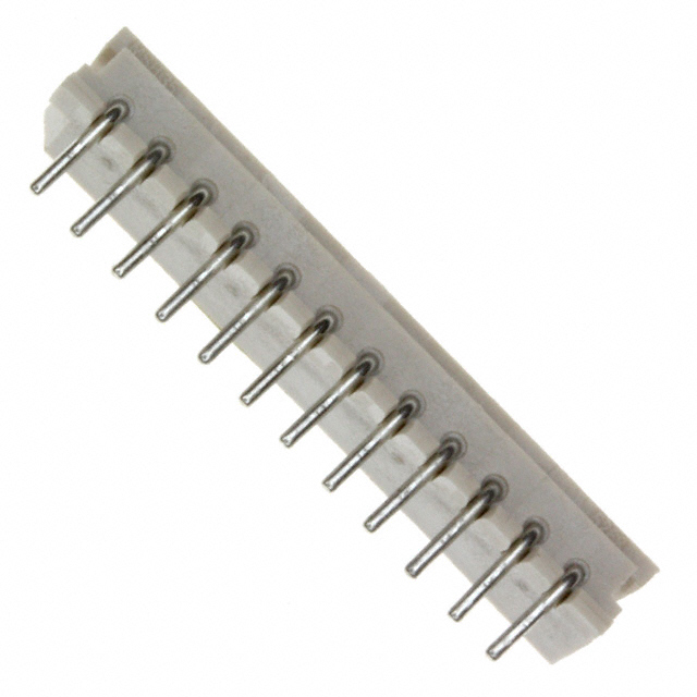P4CE10F17C6N中文资料