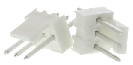 P4CE10F17C6N中文资料