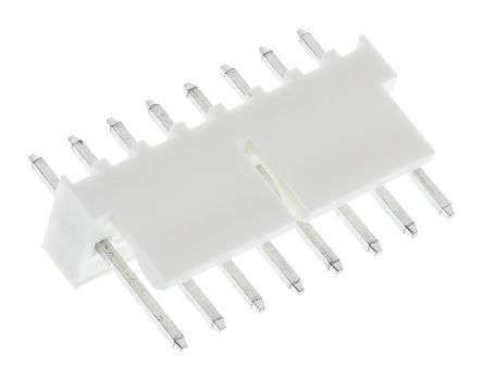 P4CE10F17C6N中文资料
