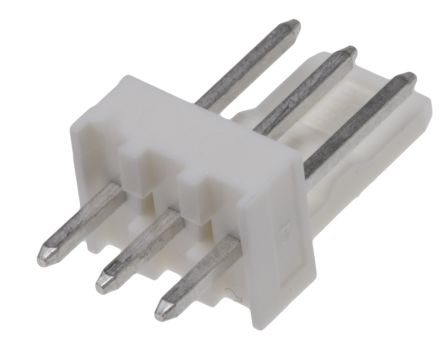 P4CE10F17C6N中文资料