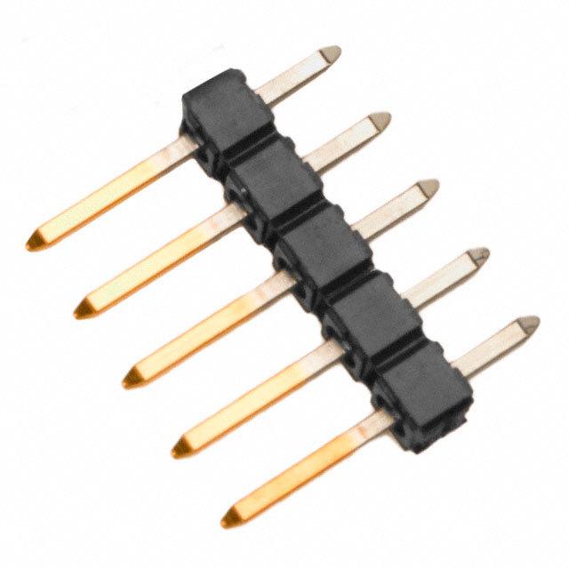 P4CE10F17C6N中文资料