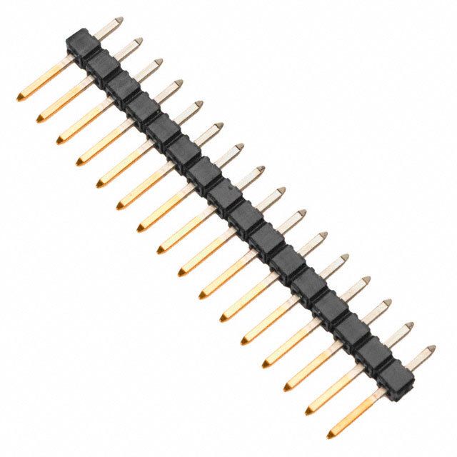 P4CE10F17C6N中文资料