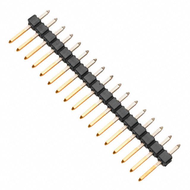 P4CE10F17C6N中文资料