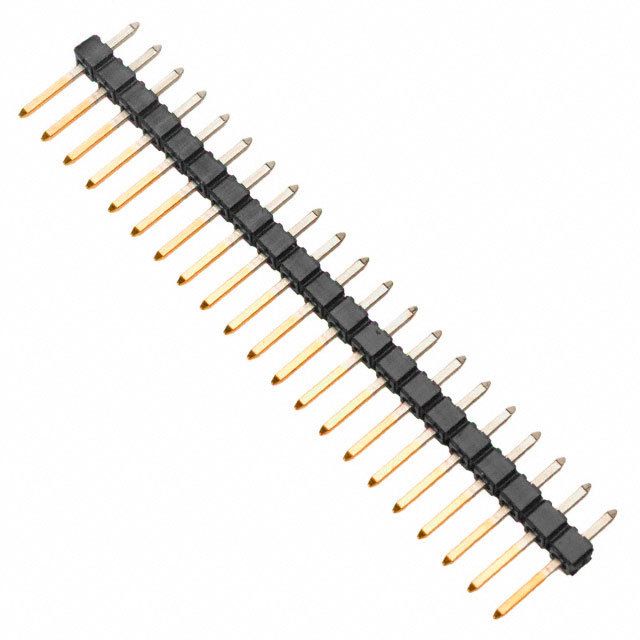 P4CE10F17C6N中文资料