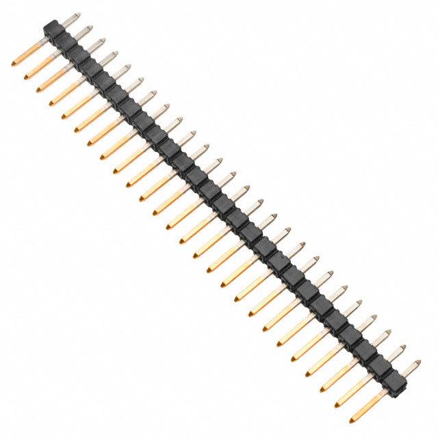 P4CE10F17C6N中文资料