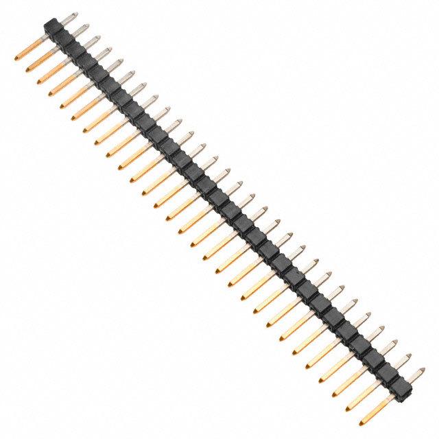 P4CE10F17C6N中文资料