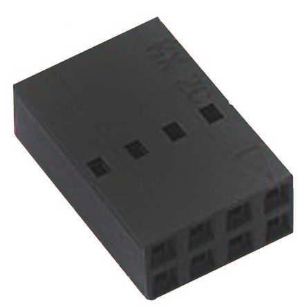 P4CE10F17C6N中文资料