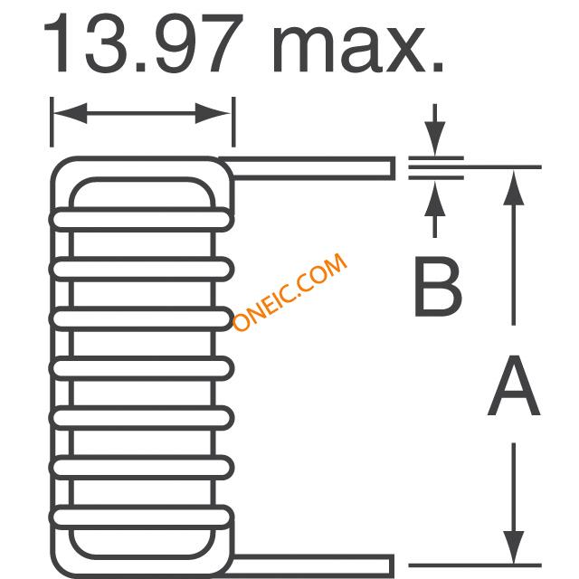 2200LL-470-H-RC图片13
