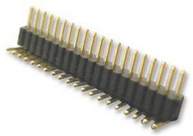 2206RPA-20G图片4