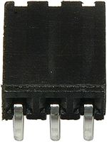 2212BR-20G图片4
