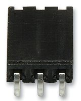2212BR-20G图片5